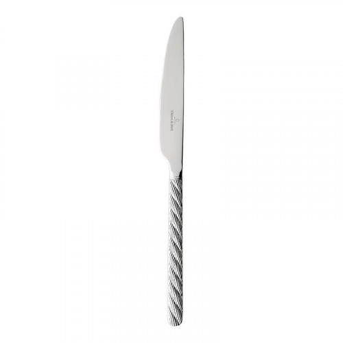 Villeroy & Boch Montauk - Besteck Tafelmesser 237 mm
