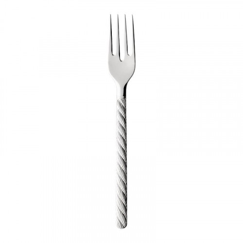 Villeroy & Boch Montauk - Besteck Fischgabel 184 mm