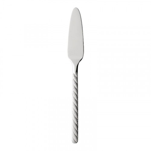 Villeroy & Boch Montauk - Besteck Fischmesser 214 mm