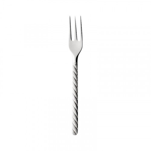 Villeroy & Boch Montauk - Besteck Kuchengabel 160 mm