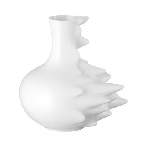 Rosenthal studioline Fast Vase 22 cm