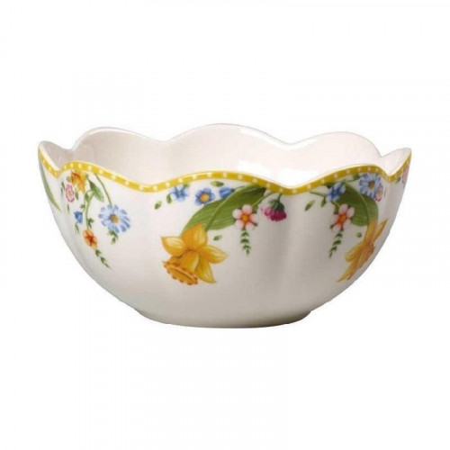 Villeroy & Boch Spring Awakening Bol groß 0,90 L