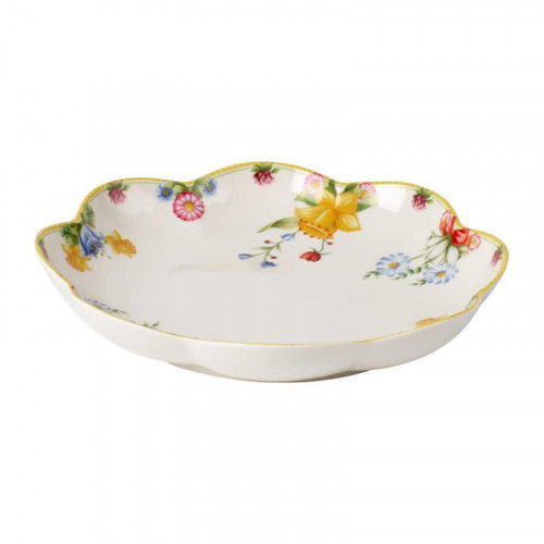 Villeroy & Boch Spring Awakening Schale groß 30 cm