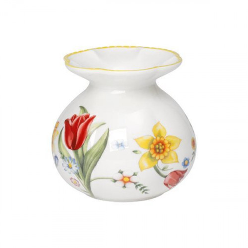 Villeroy & Boch Spring Awakening Tischvase 10,5 cm