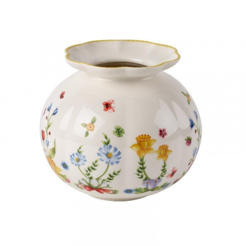 Villeroy & Boch Spring Awakening Vase groß 18 cm