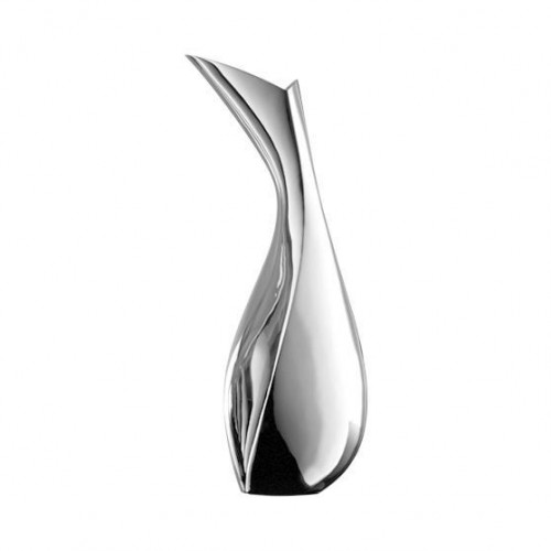 Robbe & Berking Pinguin 925 Sterling Silber Kanne Pinguin klein 0,5 L