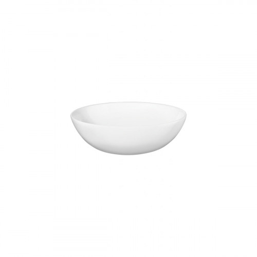 ASA A Table Weiß Schälchen d: 9 cm / h: 3 cm / 0,07 L