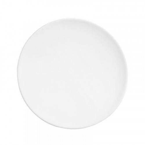 Seltmann Weiden Life Weiß Brotteller 16,5 cm