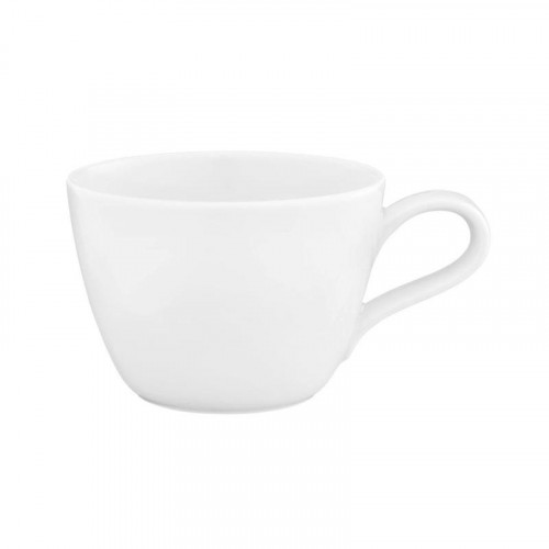 Seltmann Weiden Life Weiß Kaffee-Obertasse 0,24 L