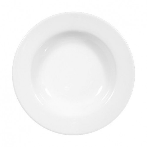 Seltmann Weiden Rondo / Liane Weiß Suppenteller 22 cm