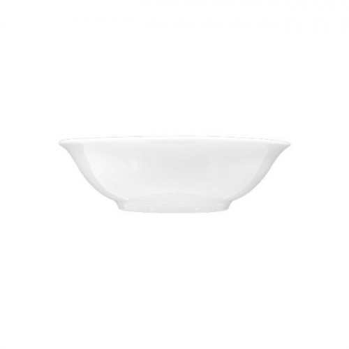 Seltmann Weiden Rondo / Liane Weiß Dessertschale 13 cm