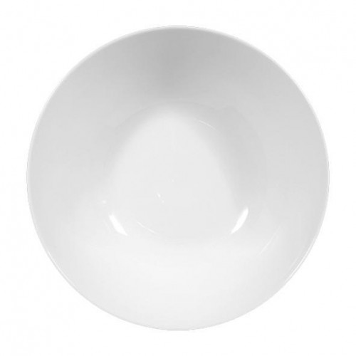 Seltmann Weiden Rondo / Liane Weiß Schüssel rund 25,5 cm