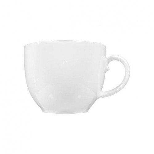 Seltmann Weiden Rondo / Liane Weiß Kaffee-Obertasse 0,21 L