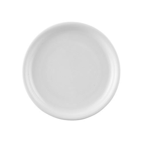 Thomas Trend Weiß Frühstücksteller (Coup) 20 cm