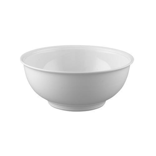Thomas Trend Weiß Schüssel 22 cm / 1,60 L