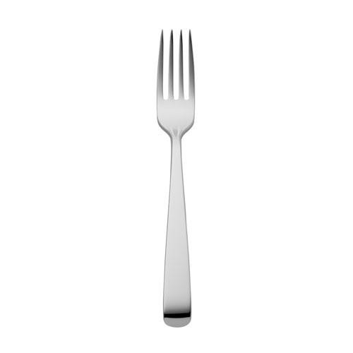 Robbe & Berking Alta 925 Sterling Silber Menügabel