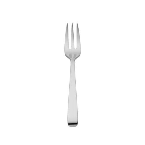 Robbe & Berking Alta 925 Sterling Silber Kuchengabel