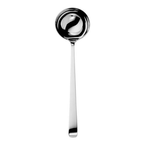 Robbe & Berking Alta 925 Sterling Silber Suppenschöpfer
