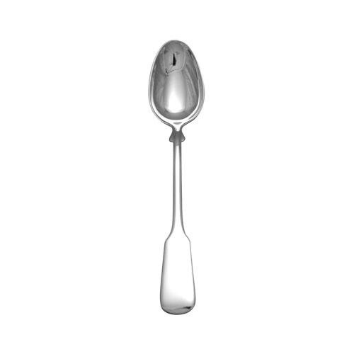 Robbe & Berking Spaten 150 g versilbert Kaffeelöffel