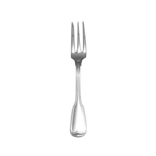 Robbe & Berking Alt Faden 150 g versilbert Kuchengabel