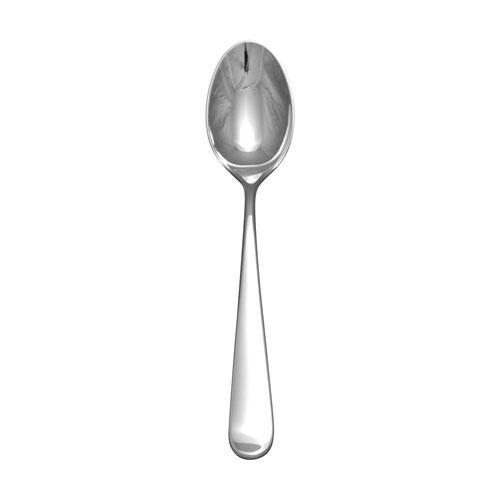 Robbe & Berking Dante 150 g versilbert Menülöffel
