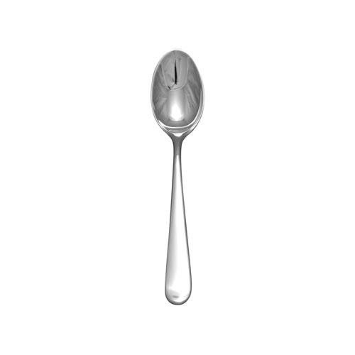 Robbe & Berking Dante 150 g versilbert Kaffeelöffel