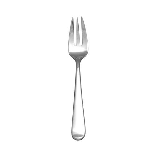 Robbe & Berking Dante 150 g versilbert Kuchengabel