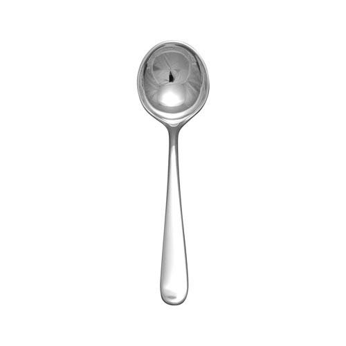 Robbe & Berking Dante 150 g versilbert Zuckerlöffel