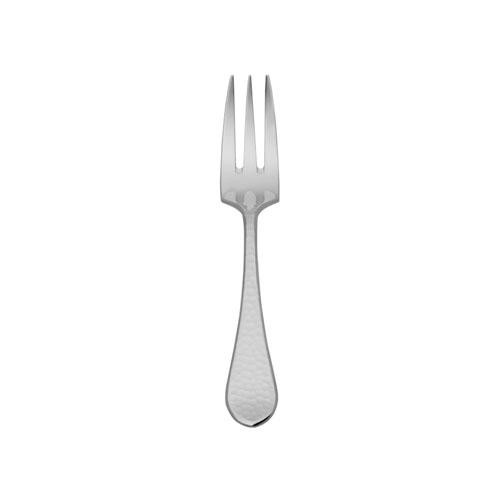 Robbe & Berking Martele 925 Sterling Silber Kuchengabel