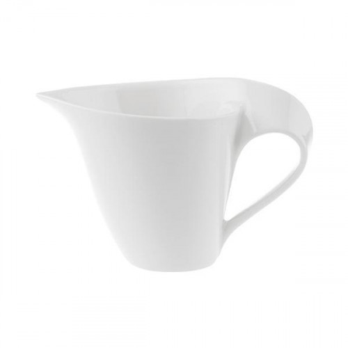 Villeroy & Boch New Wave Milchkännchen 6 Pers.