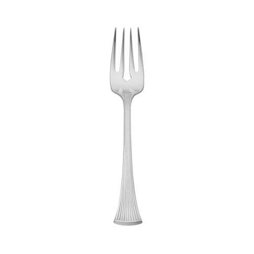 Robbe & Berking Avenue 925 Sterling Silber Fischgabel