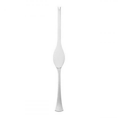 Robbe & Berking Avenue 150 g versilbert Hummerstift