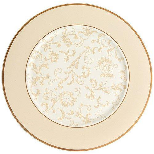 Villeroy & Boch Ivoire Platzteller 30 cm