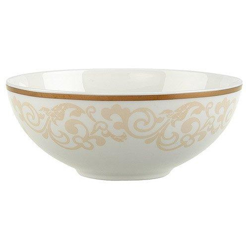 Villeroy & Boch Ivoire Dessertschale 13 cm