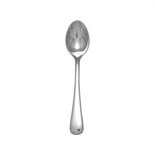 Robbe & Berking Como 18/8 Edelstahl Moccalöffel
