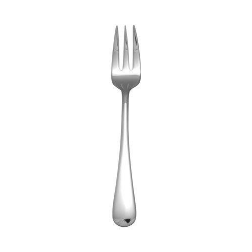 Robbe & Berking Como 18/8 Edelstahl Kuchengabel