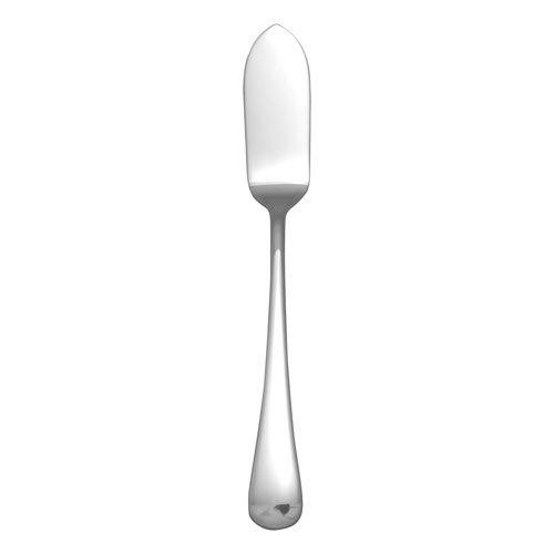Robbe & Berking Como 18/8 Edelstahl Fischmesser