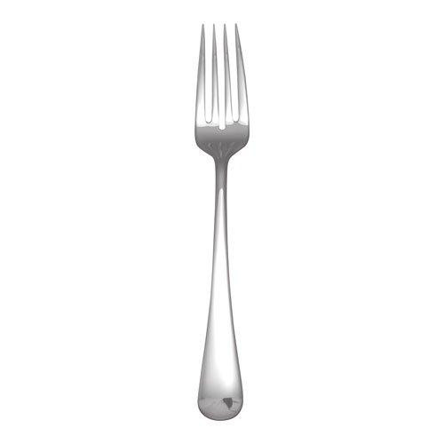 Robbe & Berking Como 18/8 Edelstahl Fischgabel
