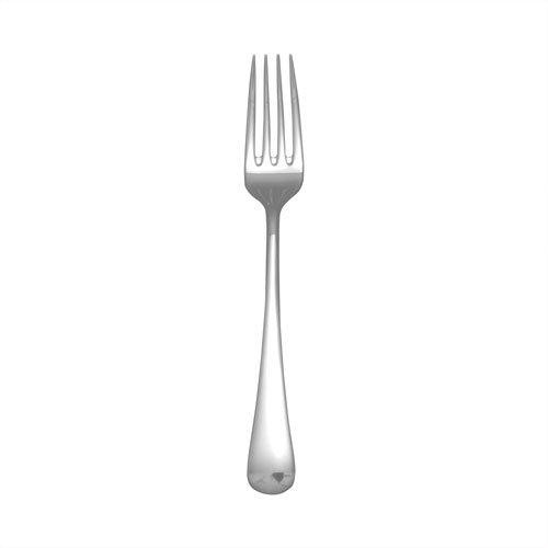 Robbe & Berking Como 18/8 Edelstahl Kindergabel