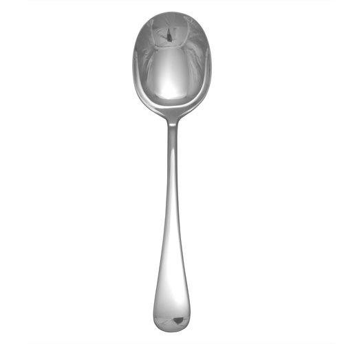 Robbe & Berking Como 18/8 Edelstahl Servierlöffel