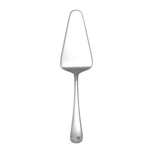 Robbe & Berking Como 18/8 Edelstahl Tortenheber