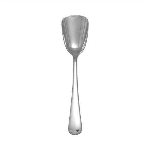 Robbe & Berking Como 18/8 Edelstahl Zuckerlöffel