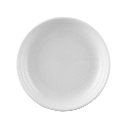 Thomas Trend Weiß Salatteller tief (Coup) 19 cm