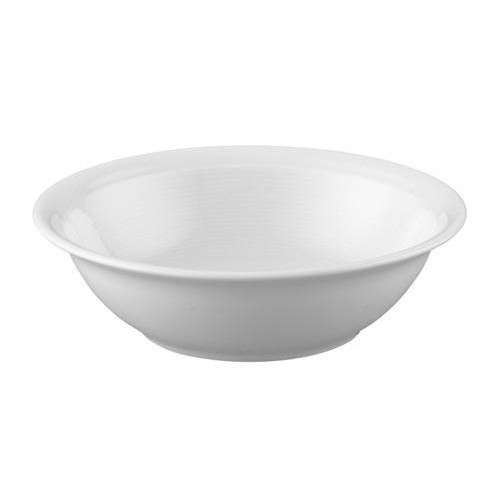 Thomas Trend Weiß Bowl 17 cm / 0,50 L