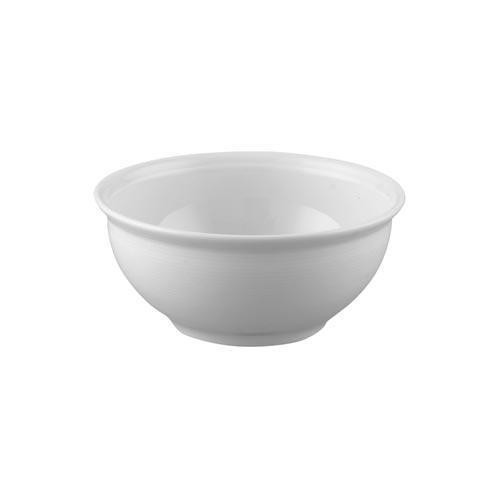 Thomas Trend Weiß Schüssel 19 cm / 1,20 L