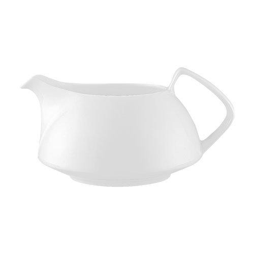 Rosenthal studio-line TAC Weiß Sauciere 0,55 L