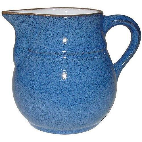 Friesland Ammerland Blue Milchkännchen 0,17 L