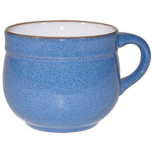 Friesland Ammerland Blue Kaffee Obertasse 0,22 L