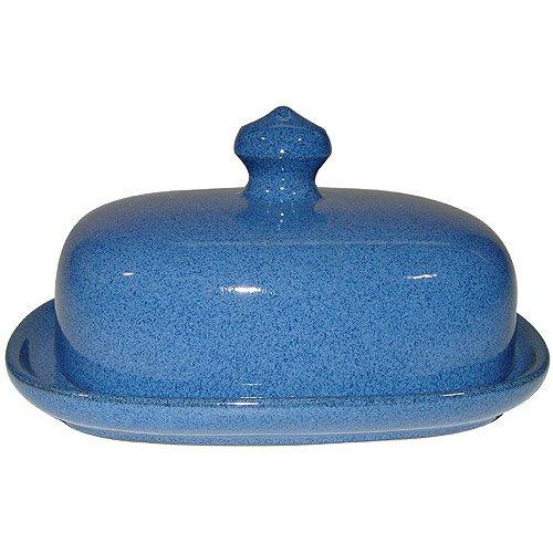 Friesland Ammerland Blue Butterdose 250 G
