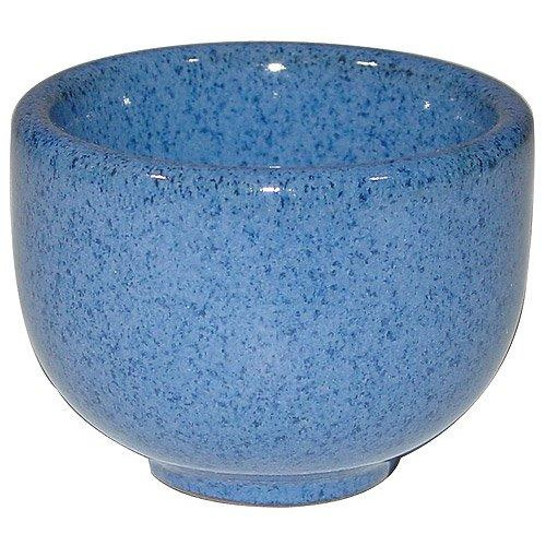 Friesland Ammerland Blue Eierbecher 3,5 cm